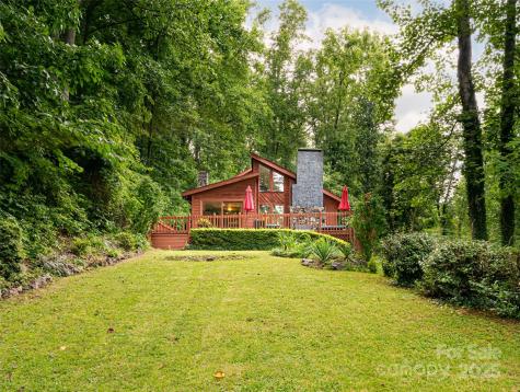 193 Rhododendron Drive Arden NC 28704