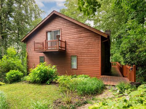 193 Rhododendron Drive Arden NC 28704