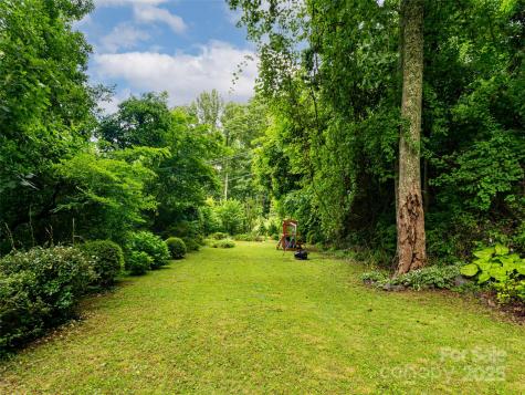 193 Rhododendron Drive Arden NC 28704