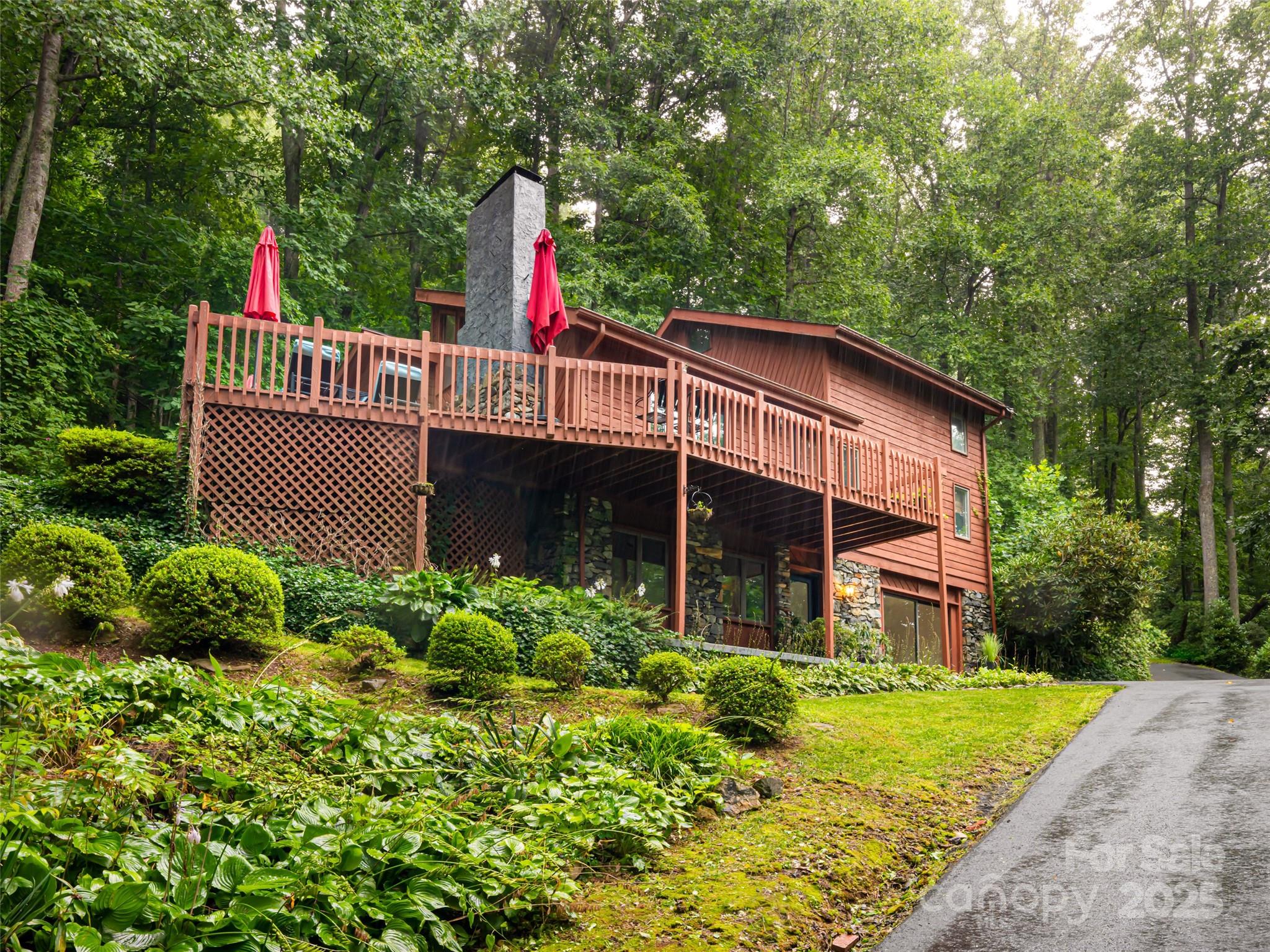 193 Rhododendron Drive Arden NC 28704