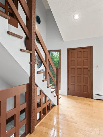 193 Rhododendron Drive Arden NC 28704