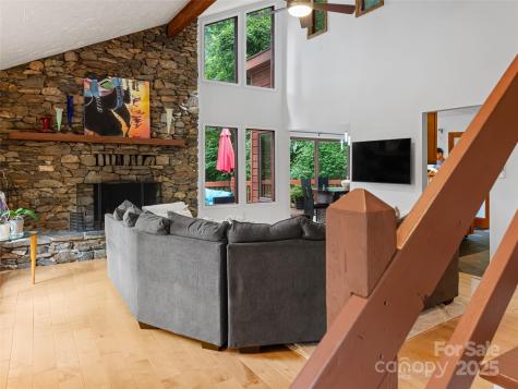 193 Rhododendron Drive Arden NC 28704