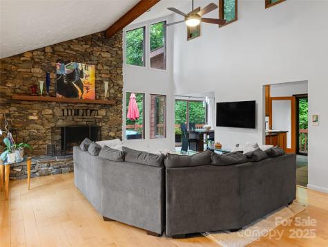 193 Rhododendron Drive Arden NC 28704