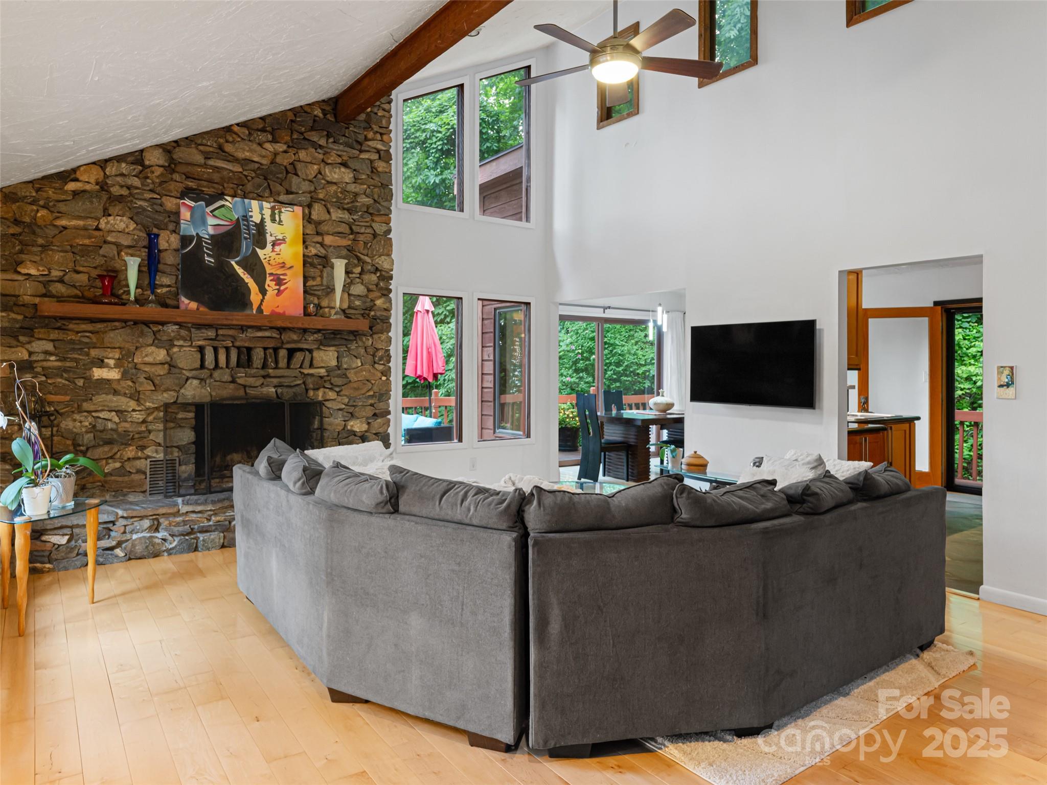 193 Rhododendron Drive Arden NC 28704