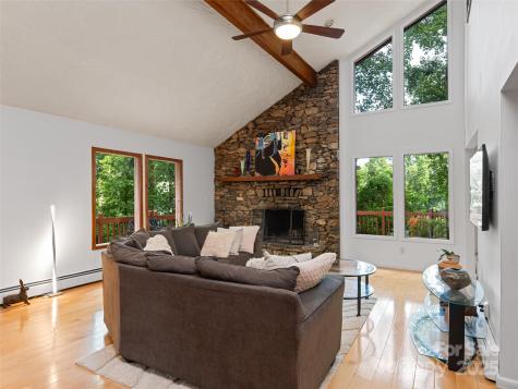 193 Rhododendron Drive Arden NC 28704