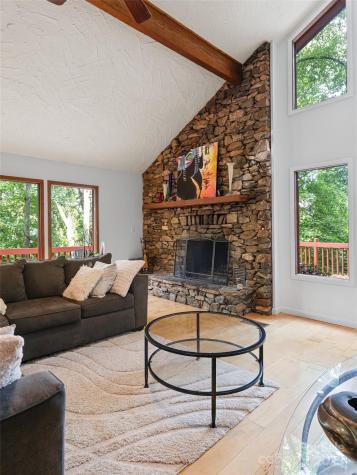 193 Rhododendron Drive Arden NC 28704