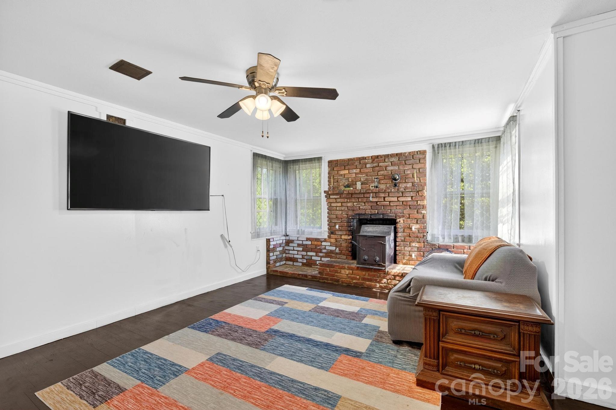 828 Jamestown Road Morganton NC 28655