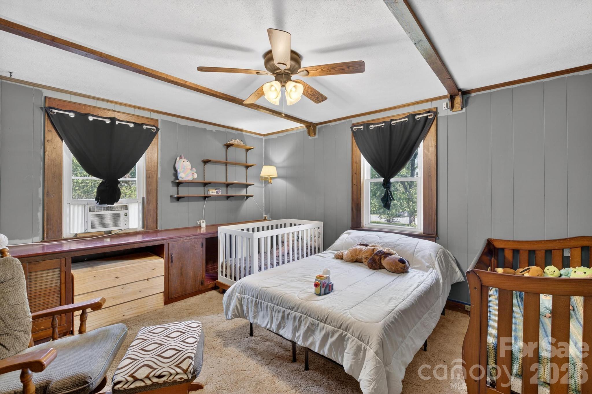 828 Jamestown Road Morganton NC 28655