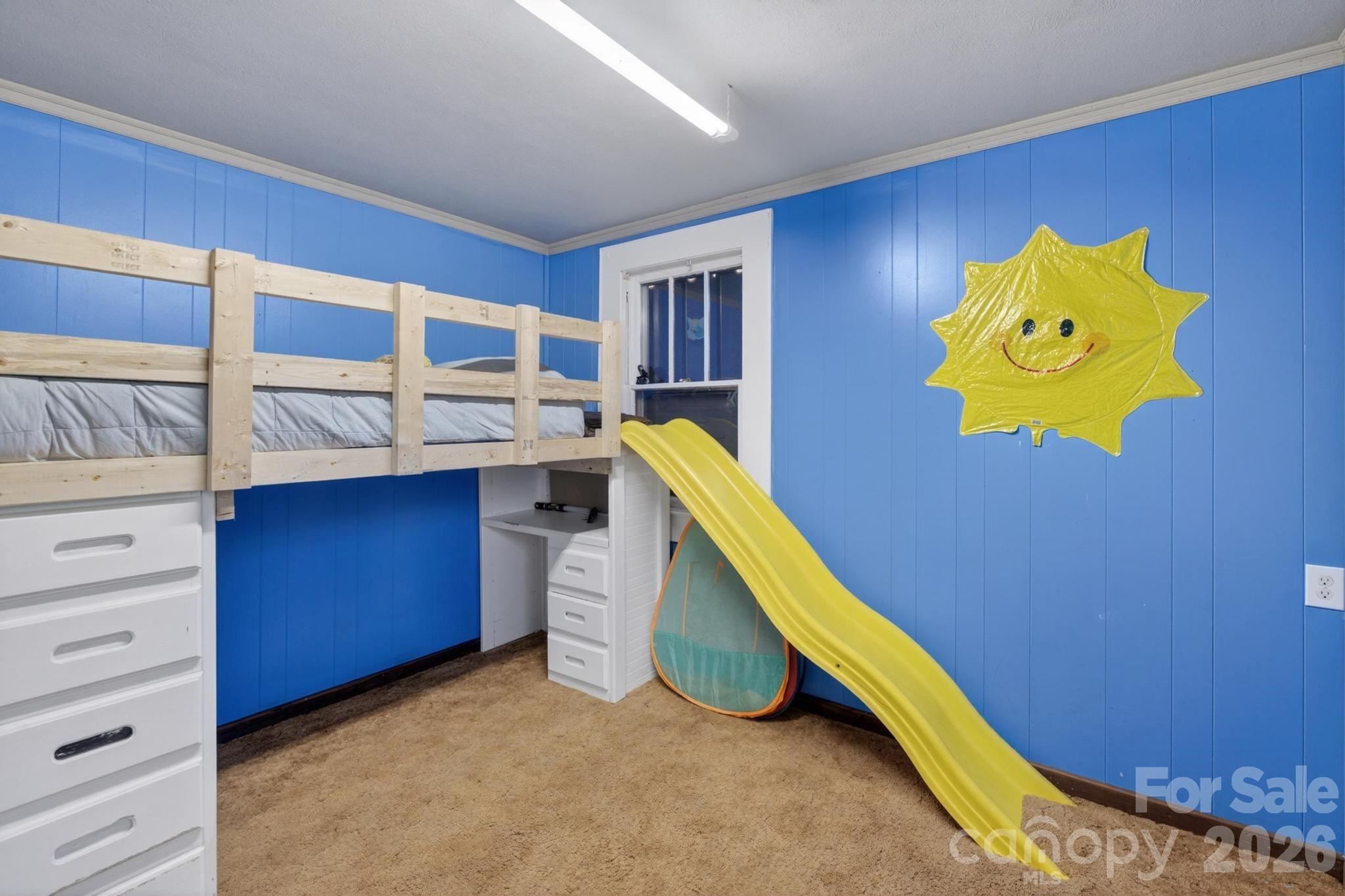 828 Jamestown Road Morganton NC 28655