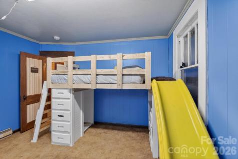 828 Jamestown Road Morganton NC 28655