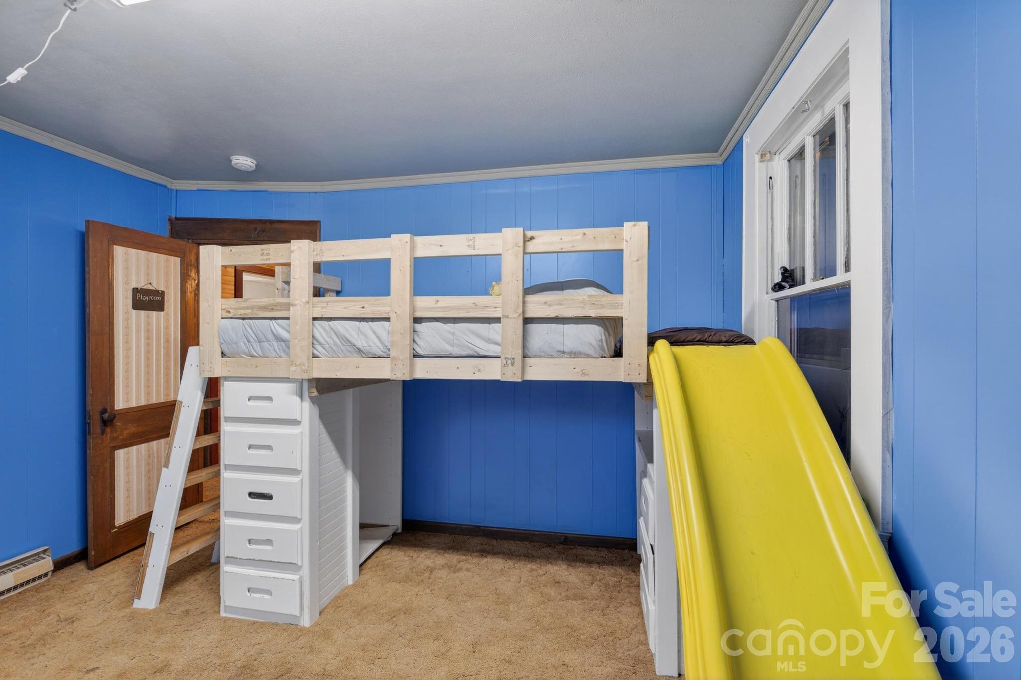 828 Jamestown Road Morganton NC 28655