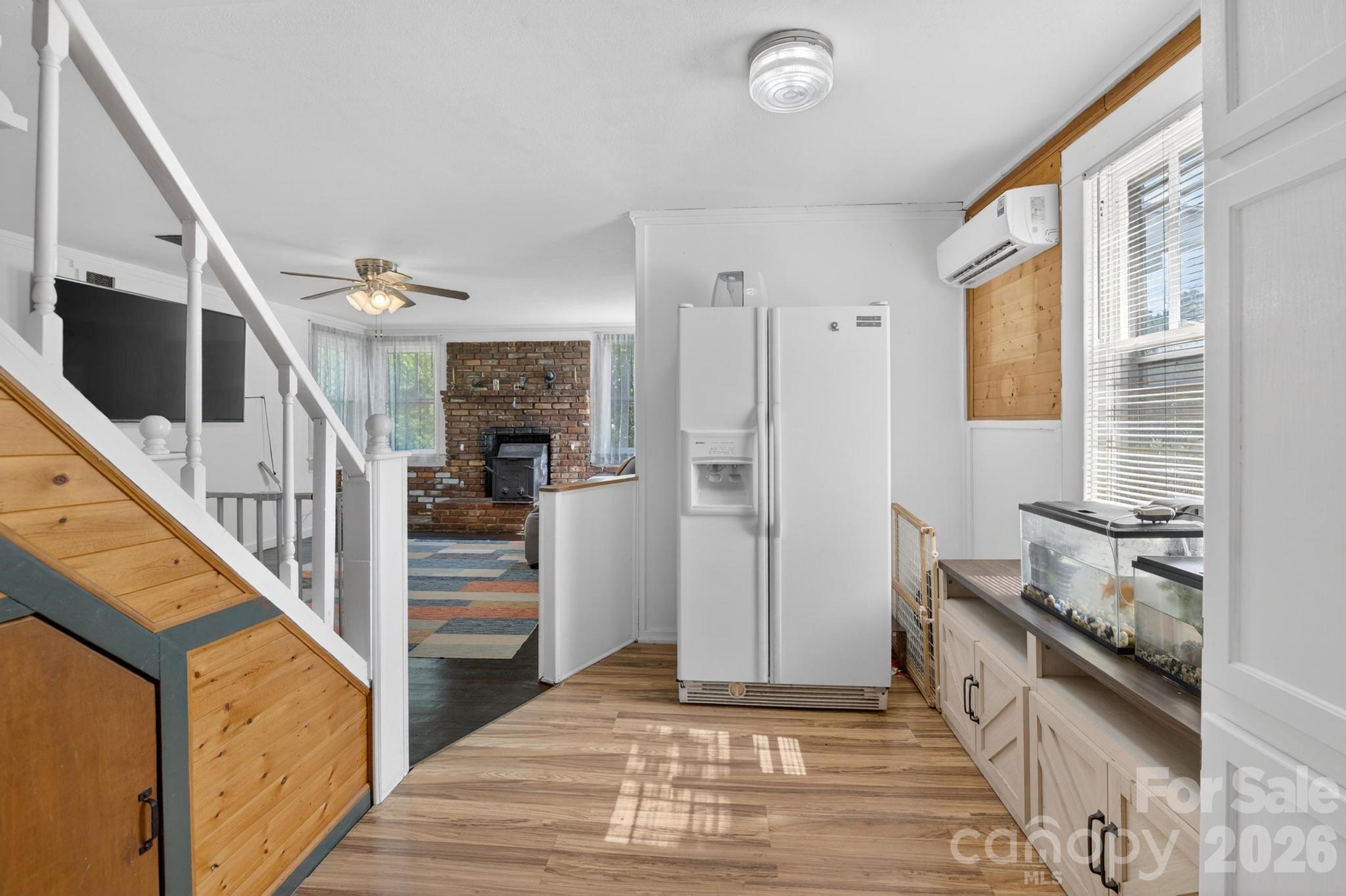 828 Jamestown Road Morganton NC 28655