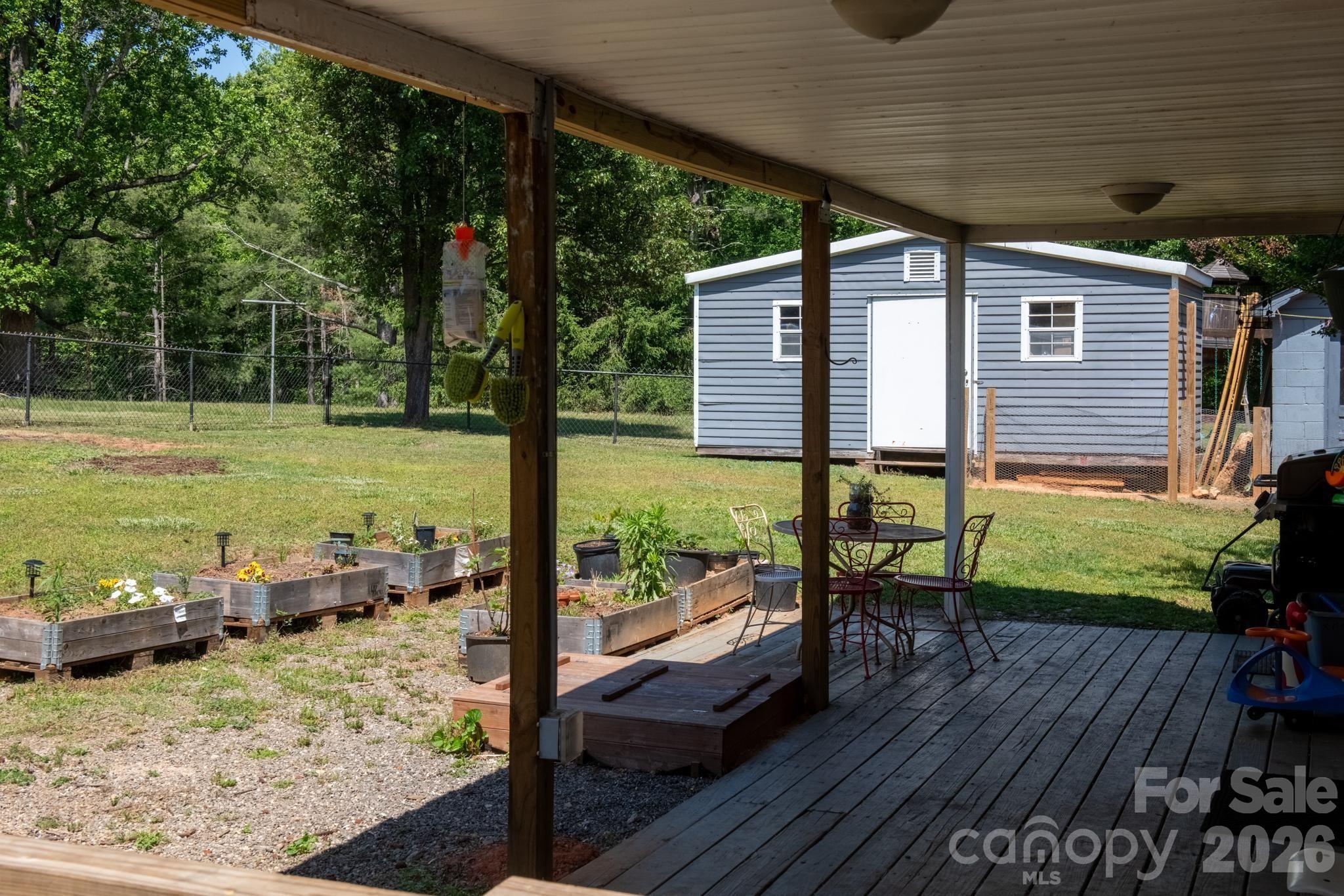 828 Jamestown Road Morganton NC 28655