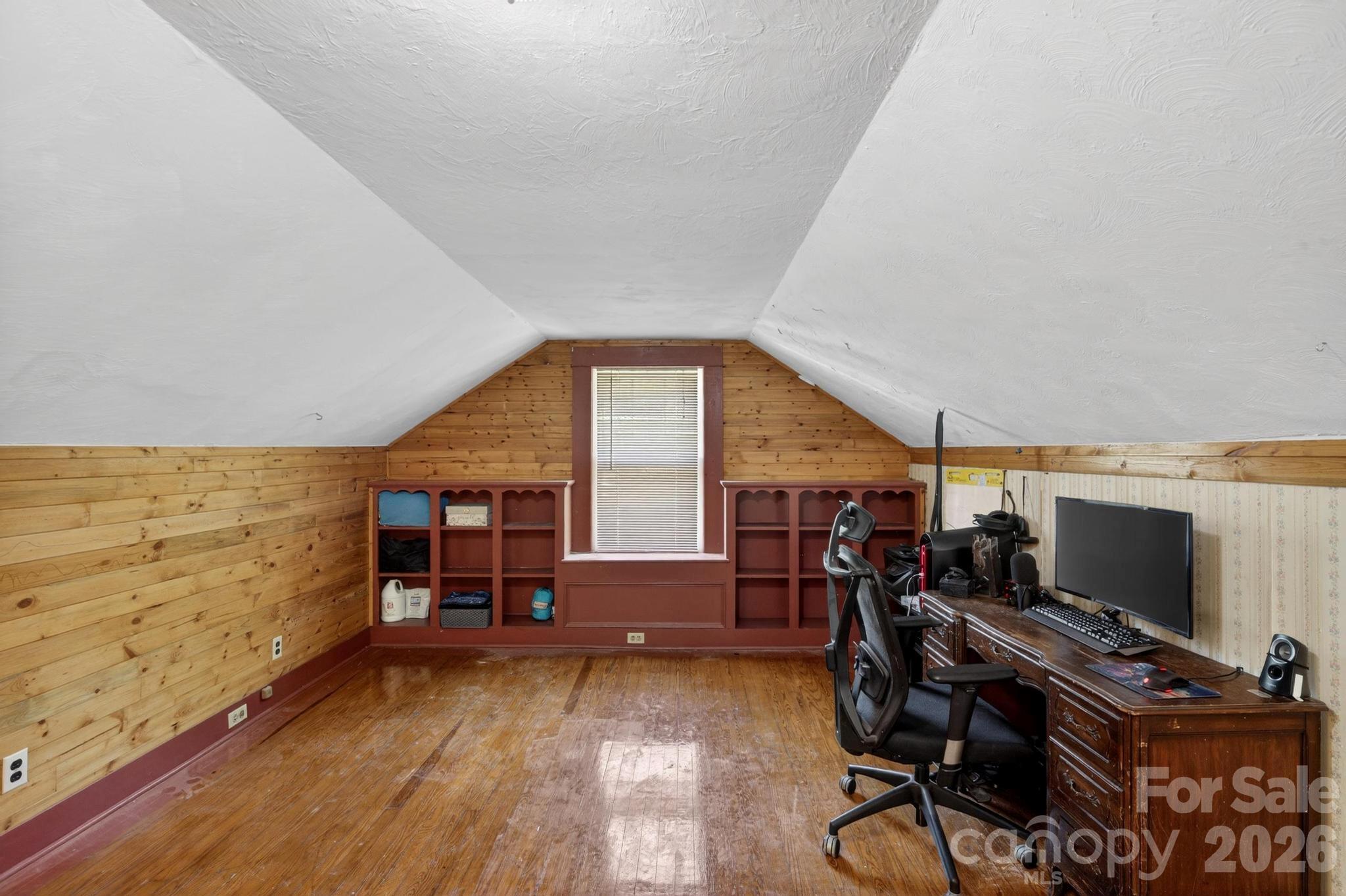 828 Jamestown Road Morganton NC 28655