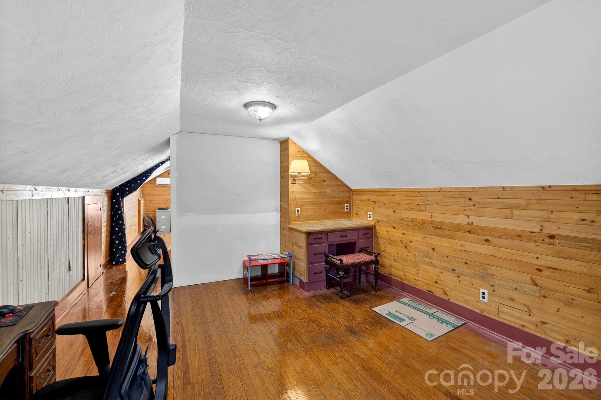 828 Jamestown Road Morganton NC 28655