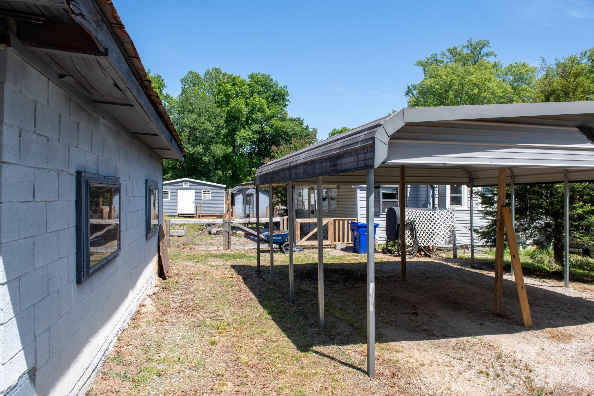 828 Jamestown Road Morganton NC 28655