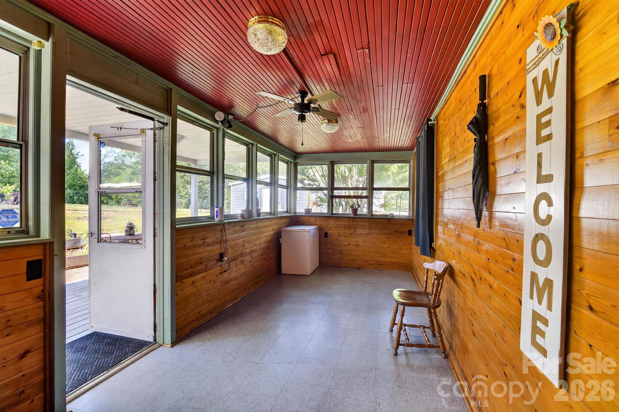 828 Jamestown Road Morganton NC 28655