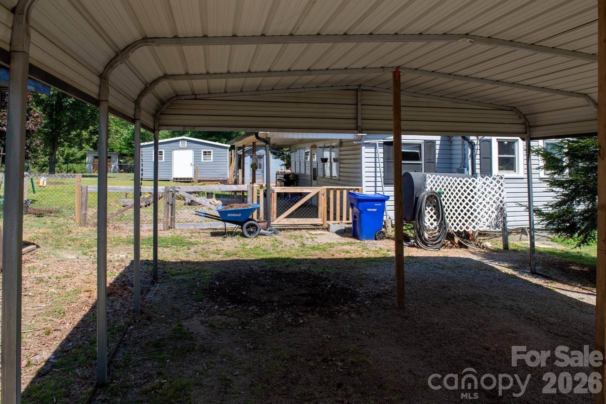 828 Jamestown Road Morganton NC 28655