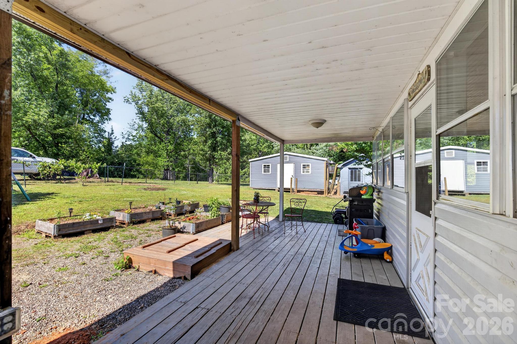 828 Jamestown Road Morganton NC 28655