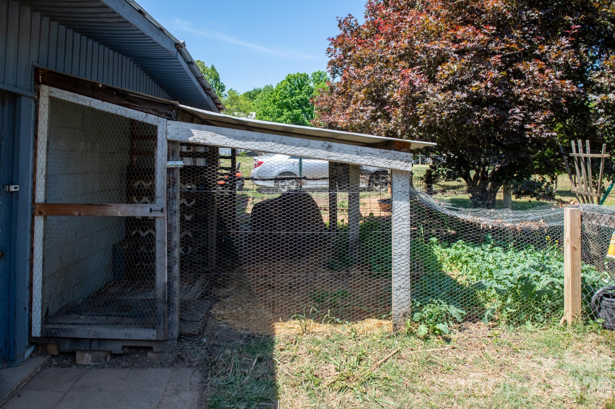 828 Jamestown Road Morganton NC 28655