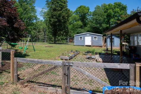 828 Jamestown Road Morganton NC 28655