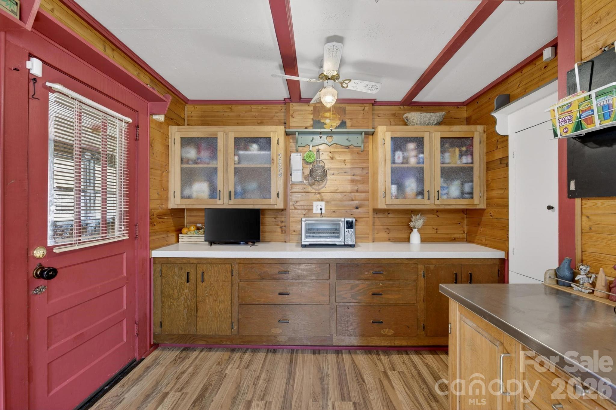 828 Jamestown Road Morganton NC 28655