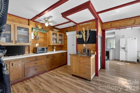 828 Jamestown Road Morganton NC 28655