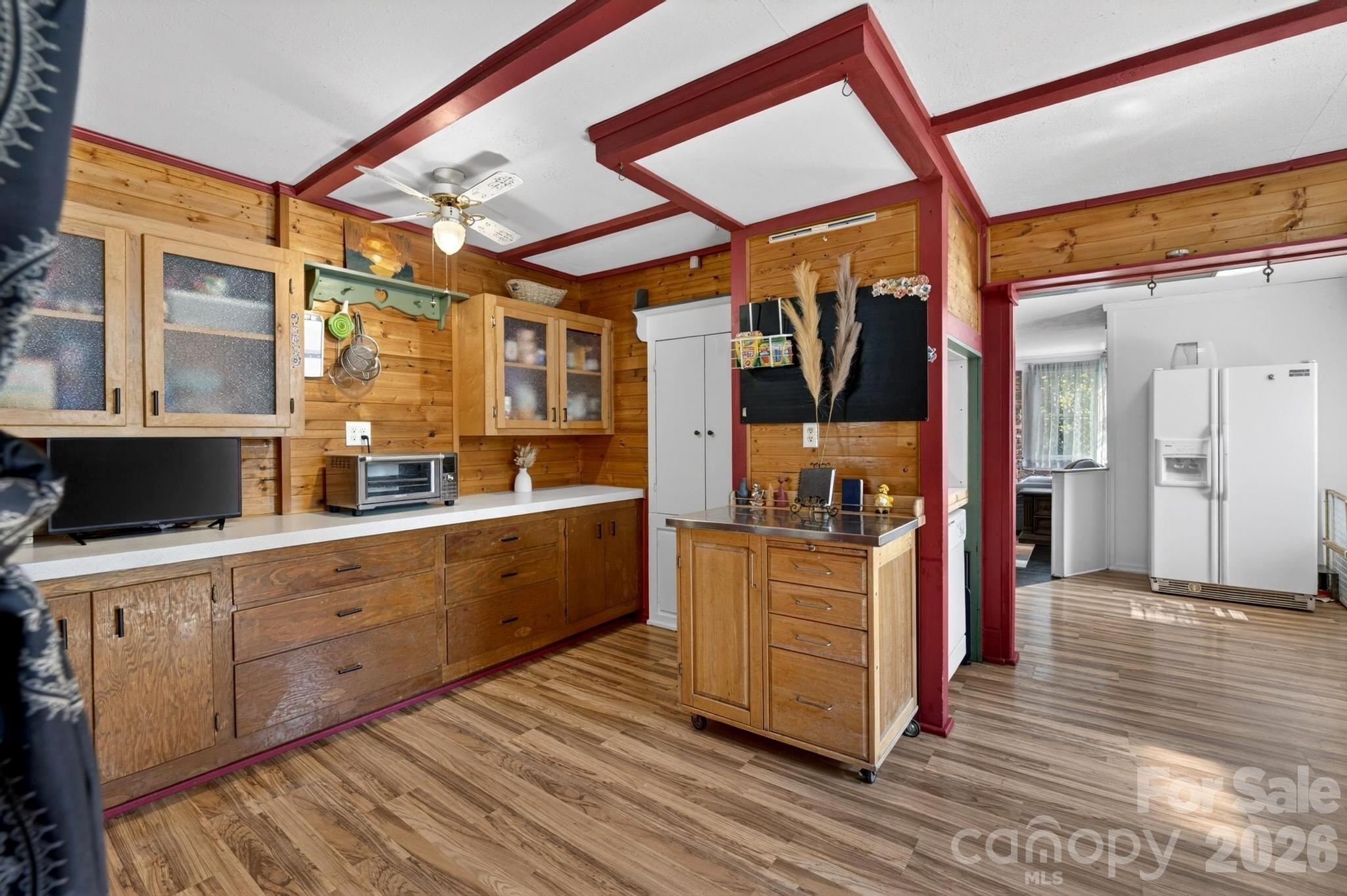 828 Jamestown Road Morganton NC 28655