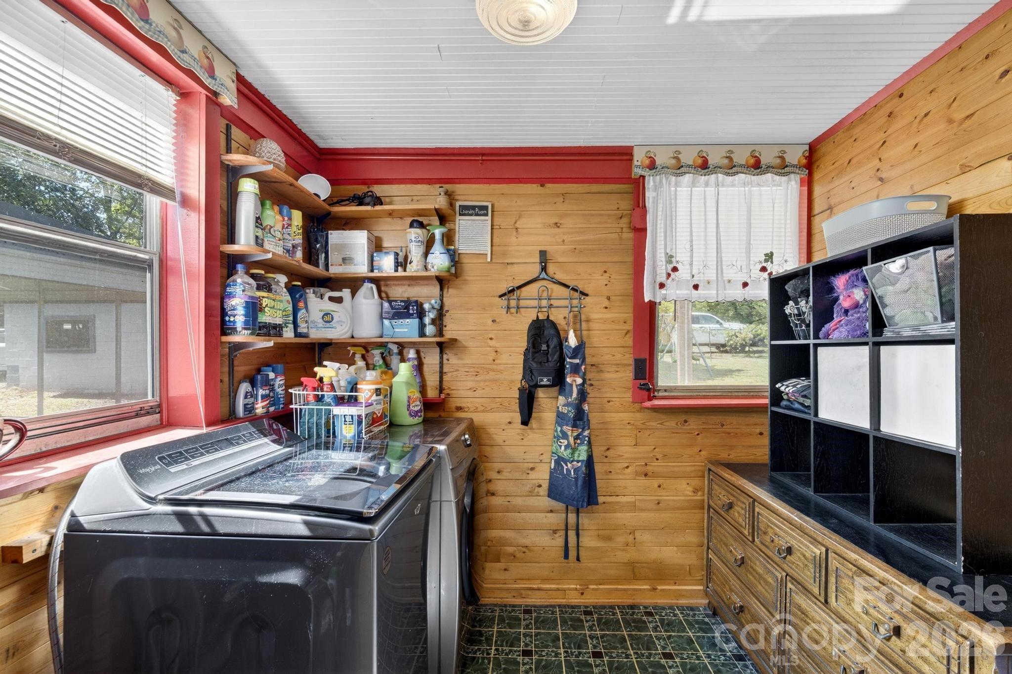 828 Jamestown Road Morganton NC 28655