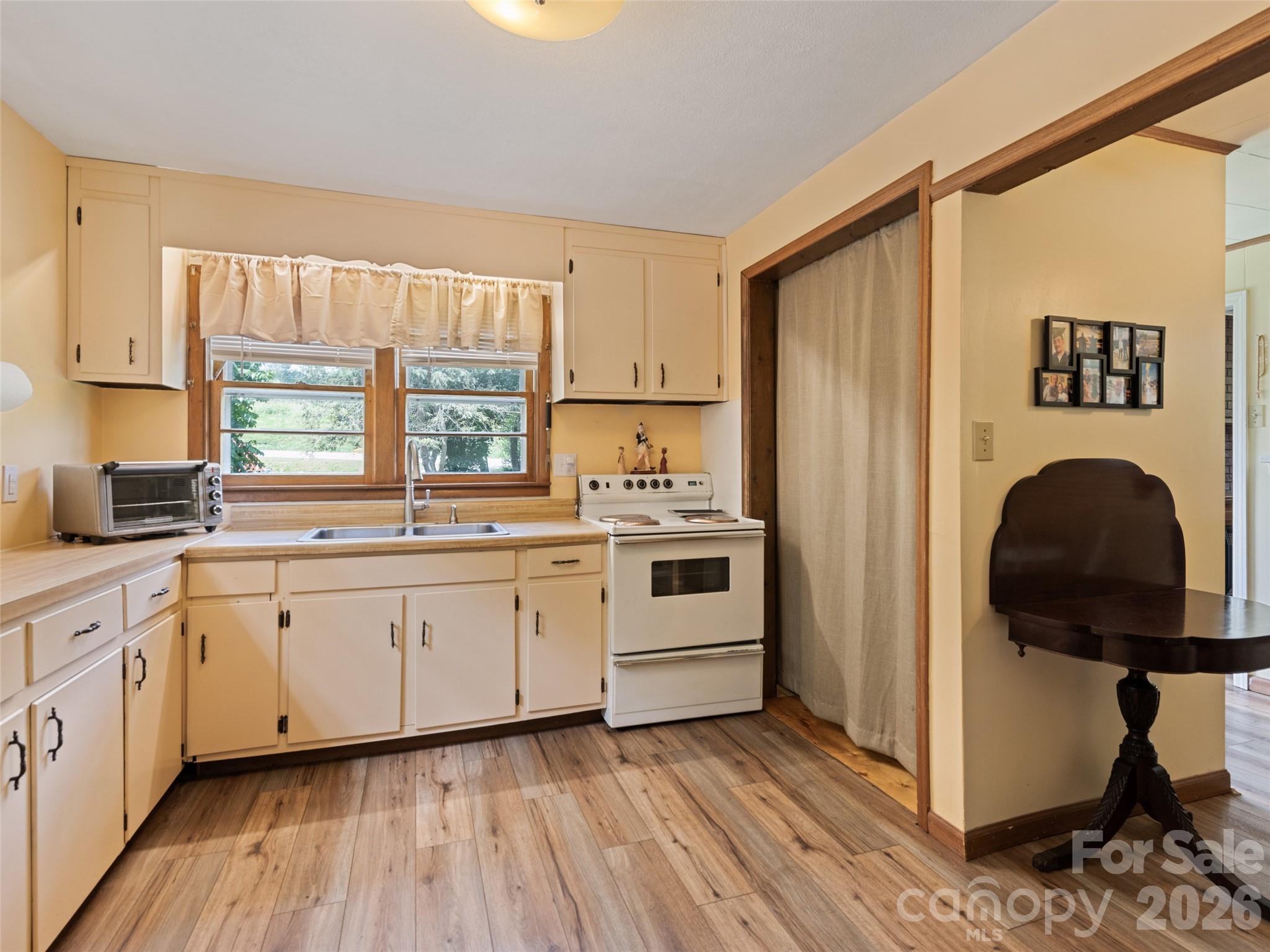 1714 Iron Duff Road Waynesville NC 28785