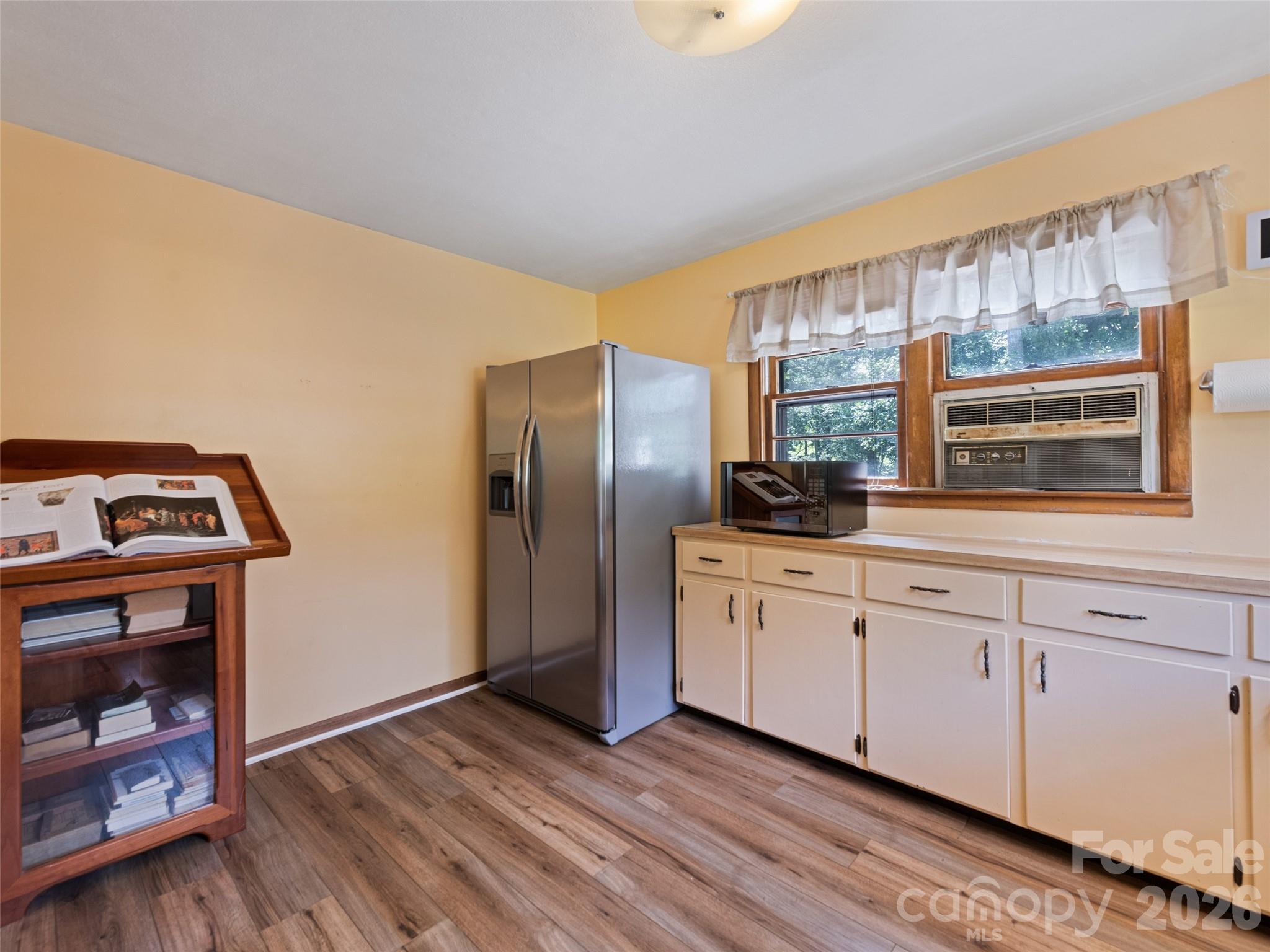 1714 Iron Duff Road Waynesville NC 28785