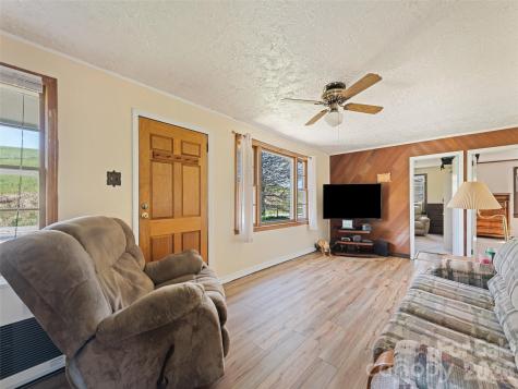 1714 Iron Duff Road Waynesville NC 28785