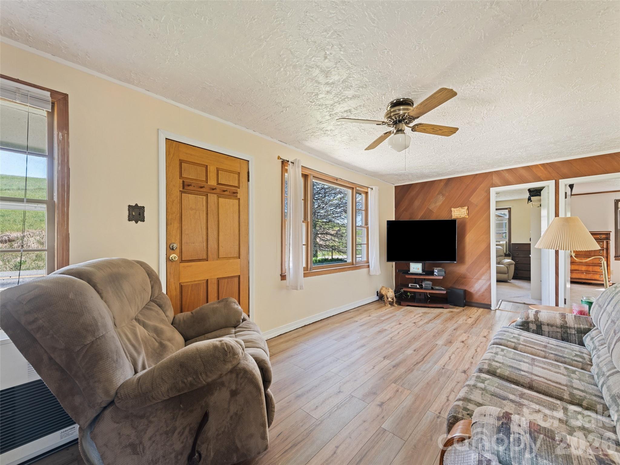 1714 Iron Duff Road Waynesville NC 28785