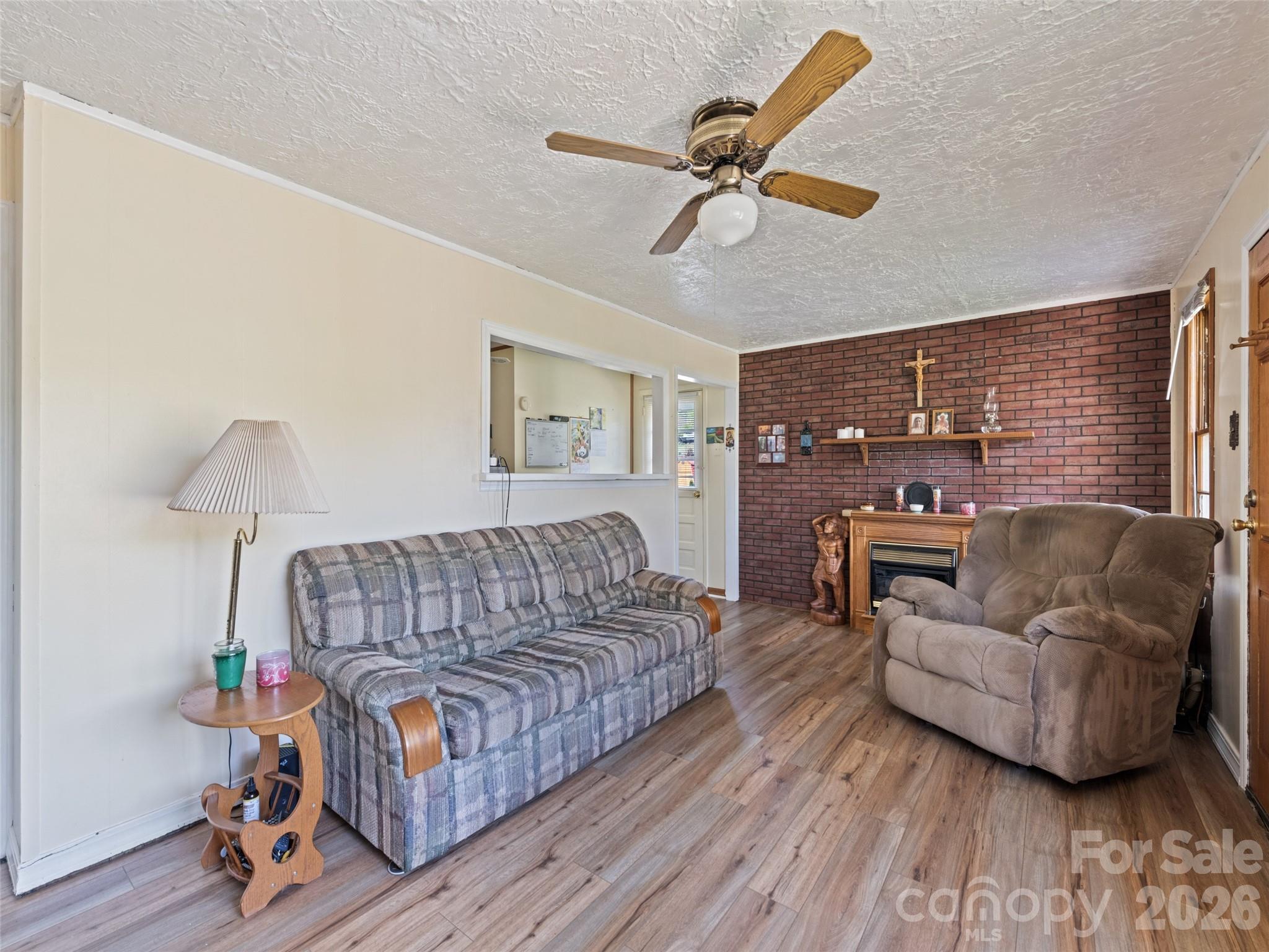 1714 Iron Duff Road Waynesville NC 28785