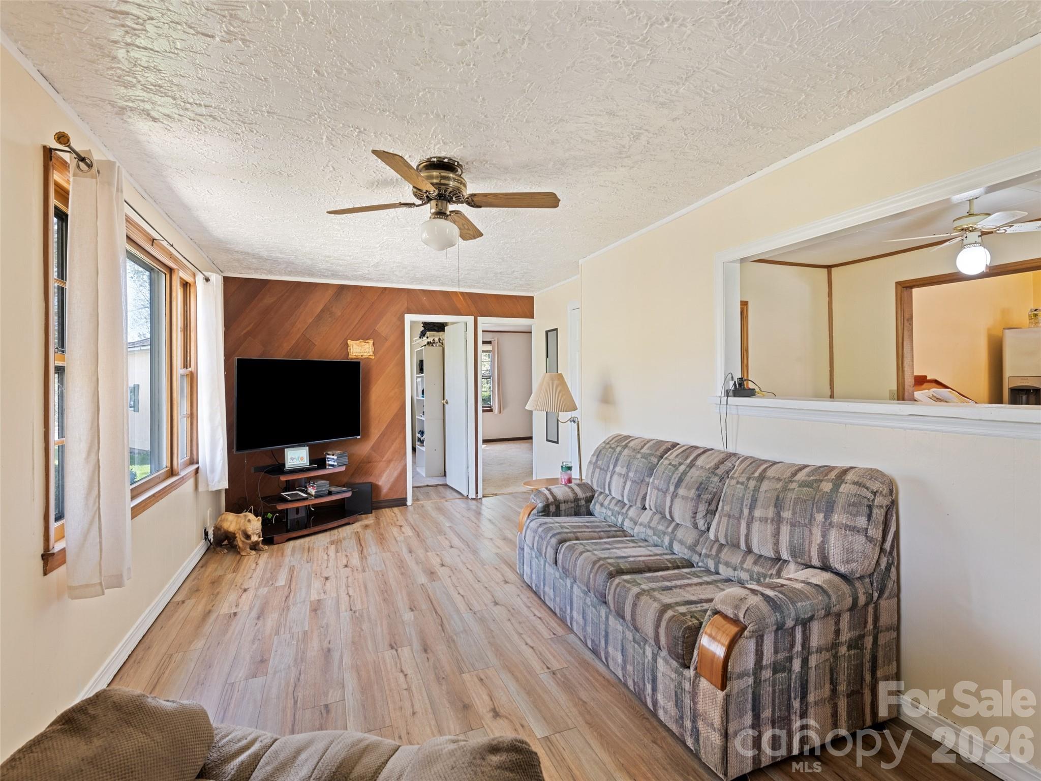 1714 Iron Duff Road Waynesville NC 28785