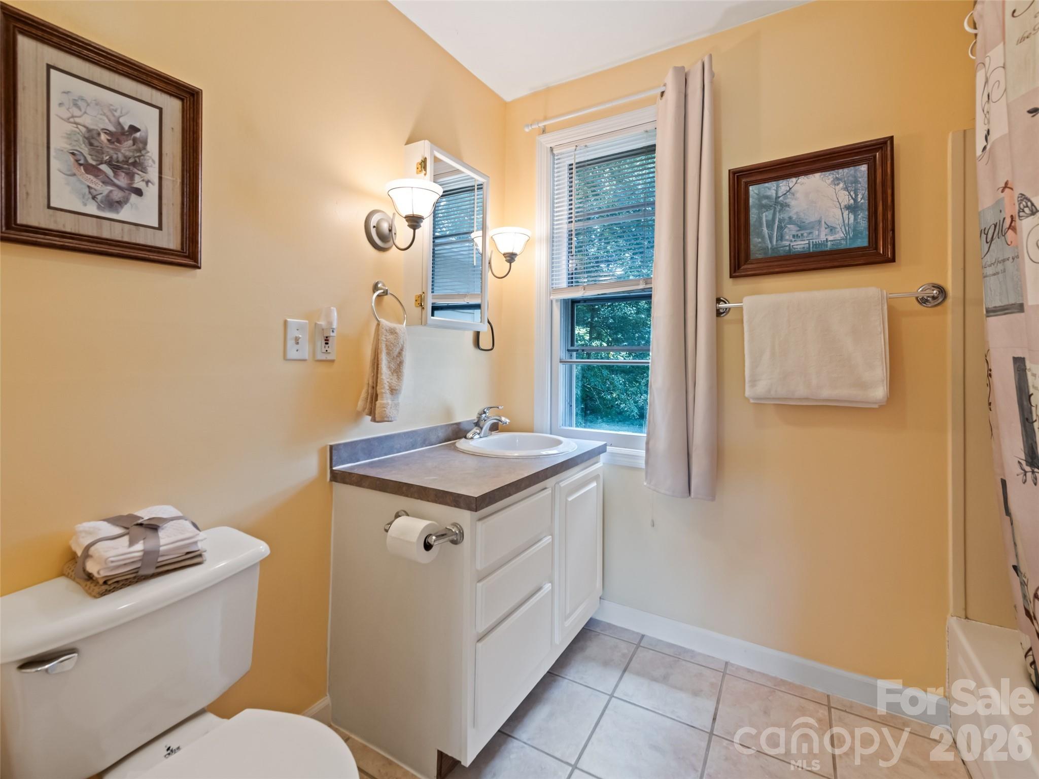 1714 Iron Duff Road Waynesville NC 28785
