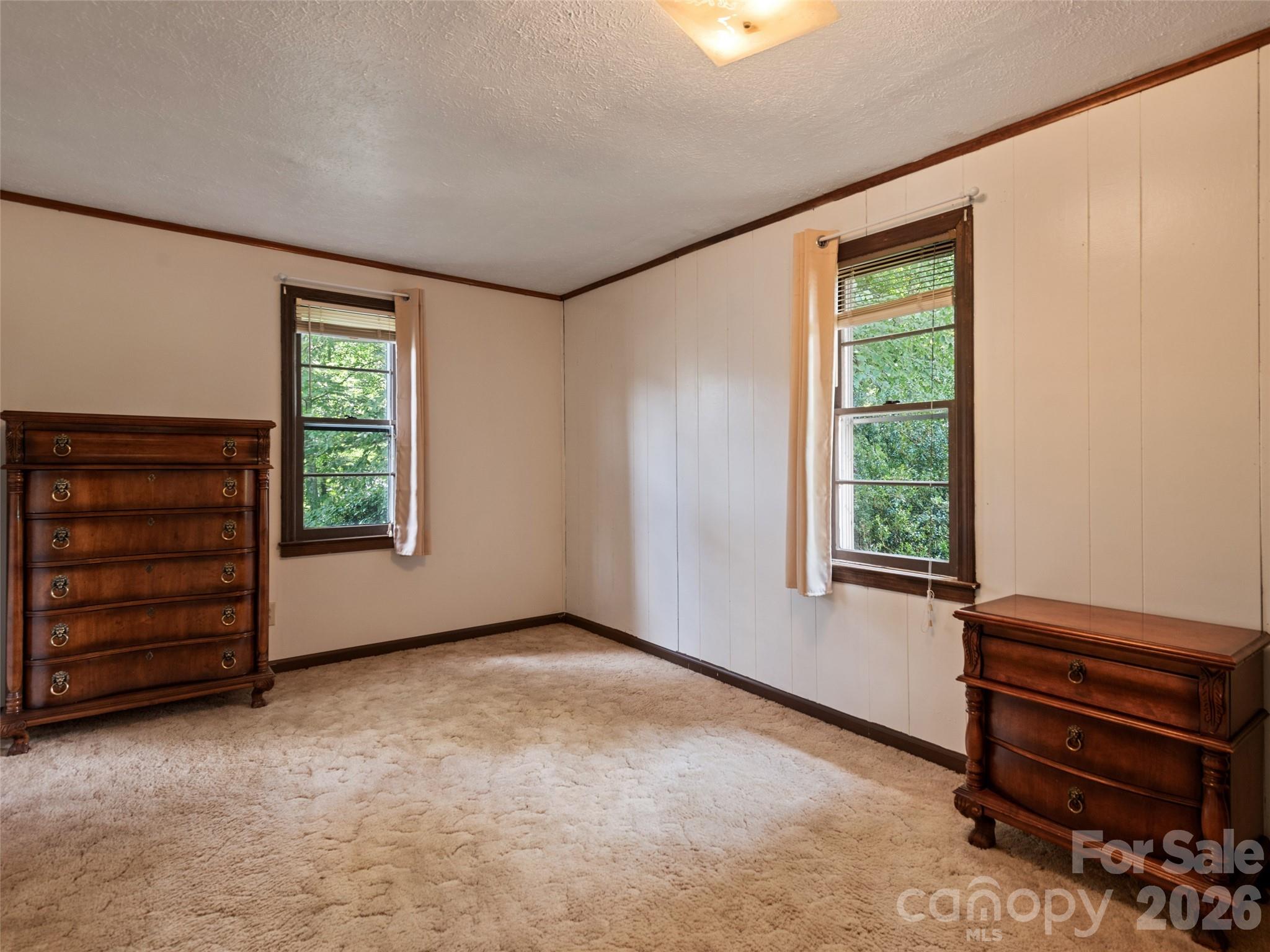 1714 Iron Duff Road Waynesville NC 28785