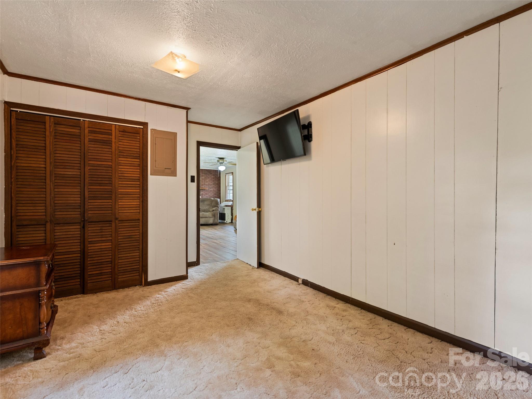 1714 Iron Duff Road Waynesville NC 28785