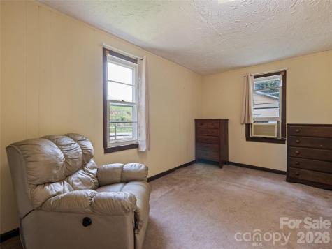 1714 Iron Duff Road Waynesville NC 28785