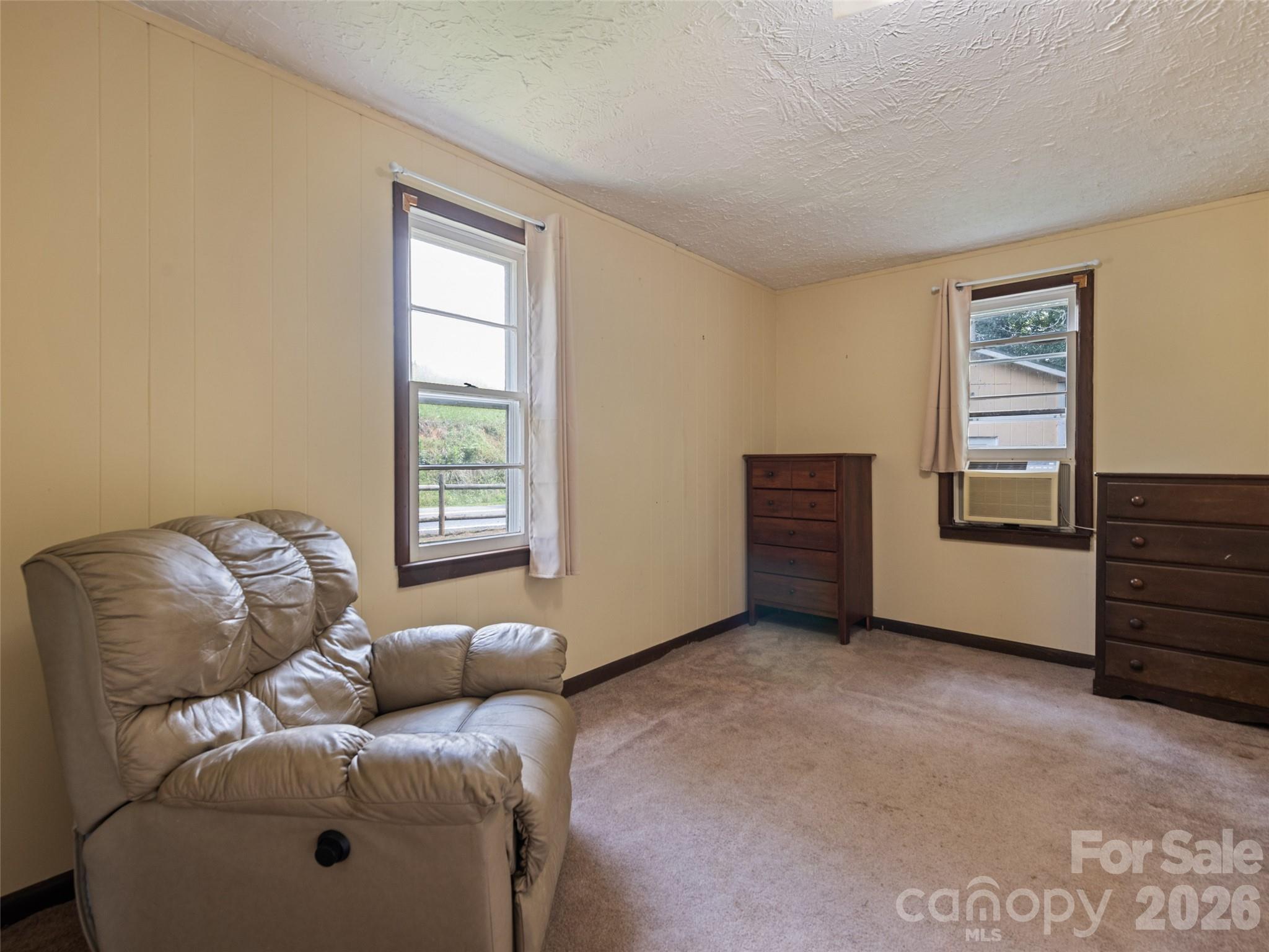 1714 Iron Duff Road Waynesville NC 28785