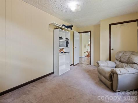 1714 Iron Duff Road Waynesville NC 28785