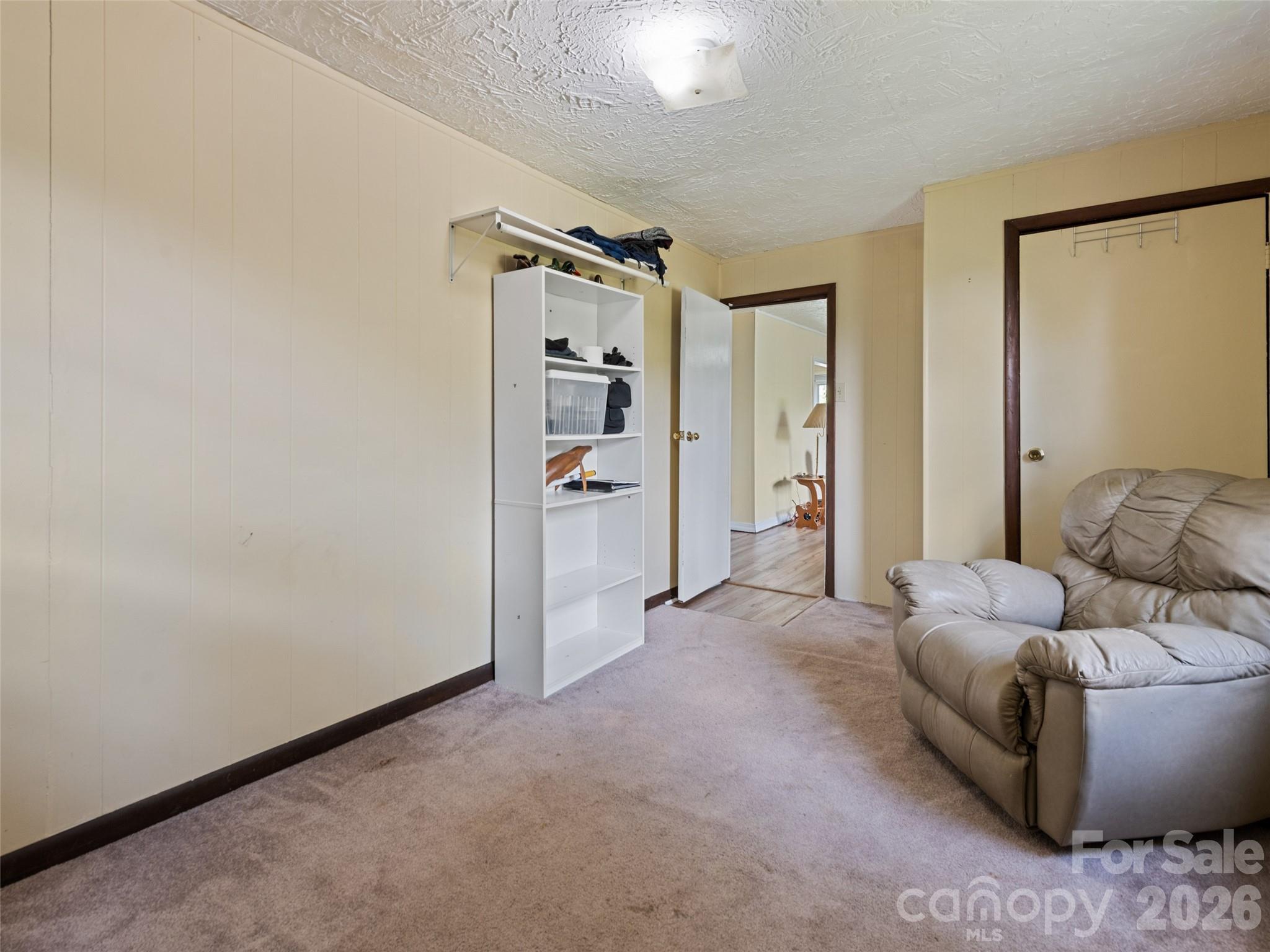 1714 Iron Duff Road Waynesville NC 28785