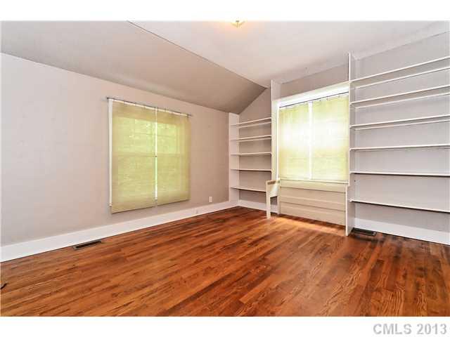 2418 Beacon Street Charlotte NC 28205