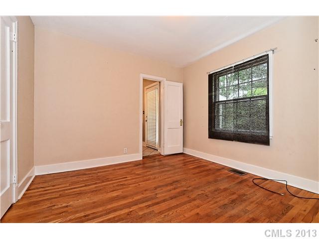 2418 Beacon Street Charlotte NC 28205