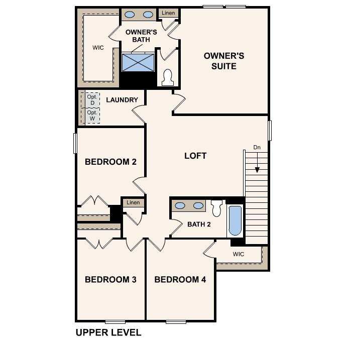8159 Thornton Street Locust NC 28097