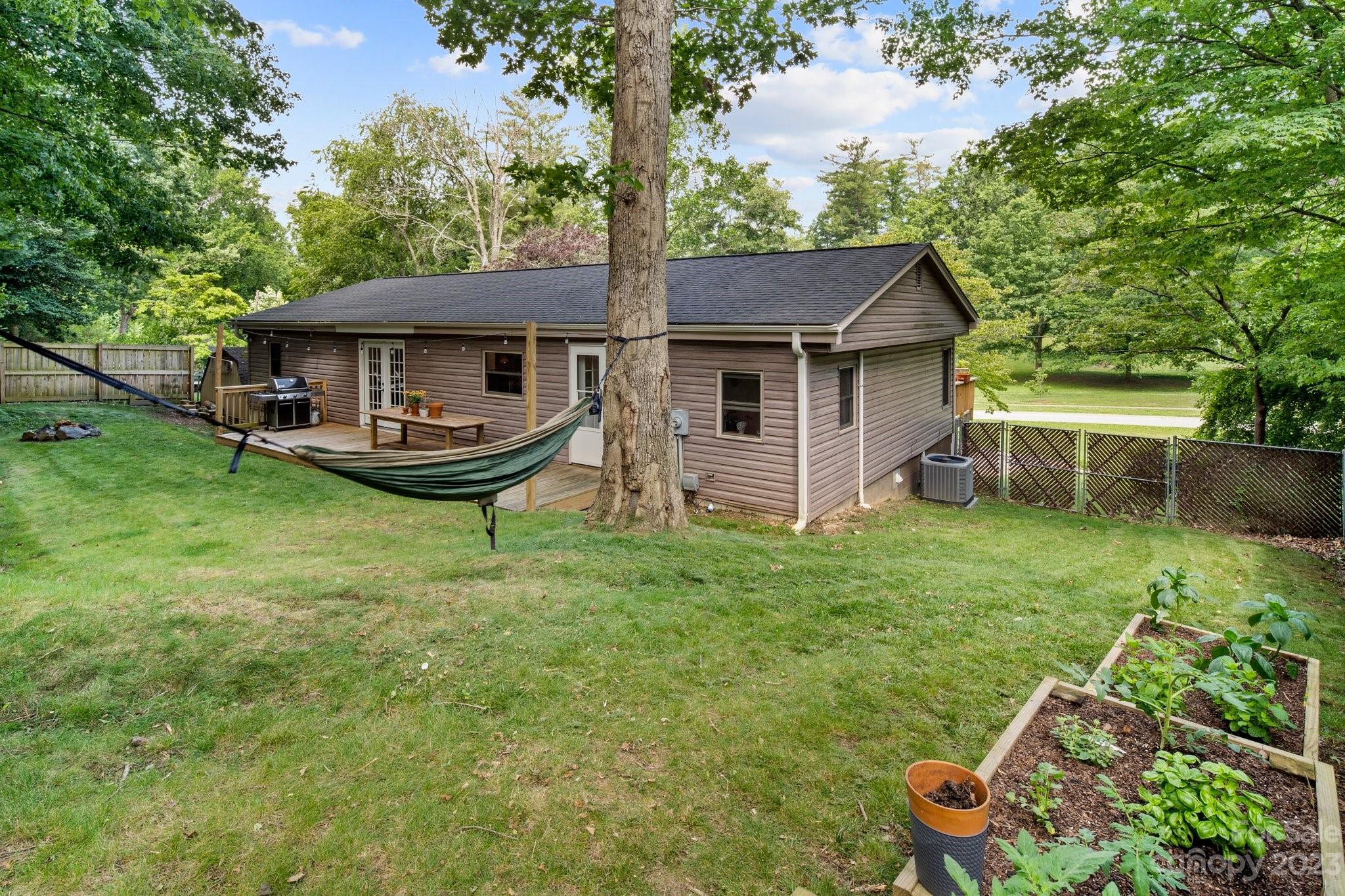 120 Sycamore Terrace Arden NC 28704