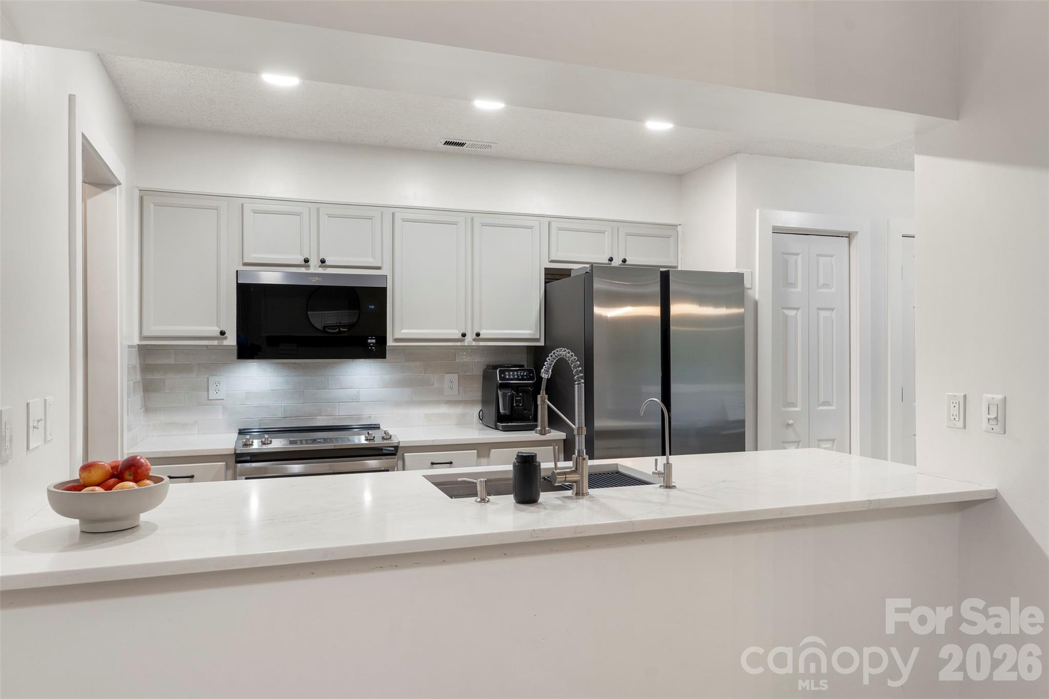 5904 Scots Bluff Drive Charlotte NC 28227