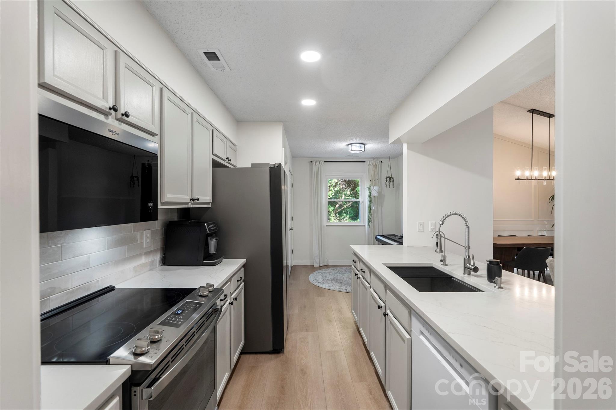 5904 Scots Bluff Drive Charlotte NC 28227