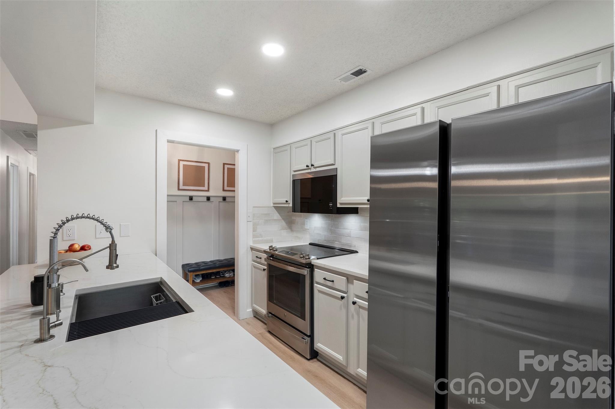 5904 Scots Bluff Drive Charlotte NC 28227