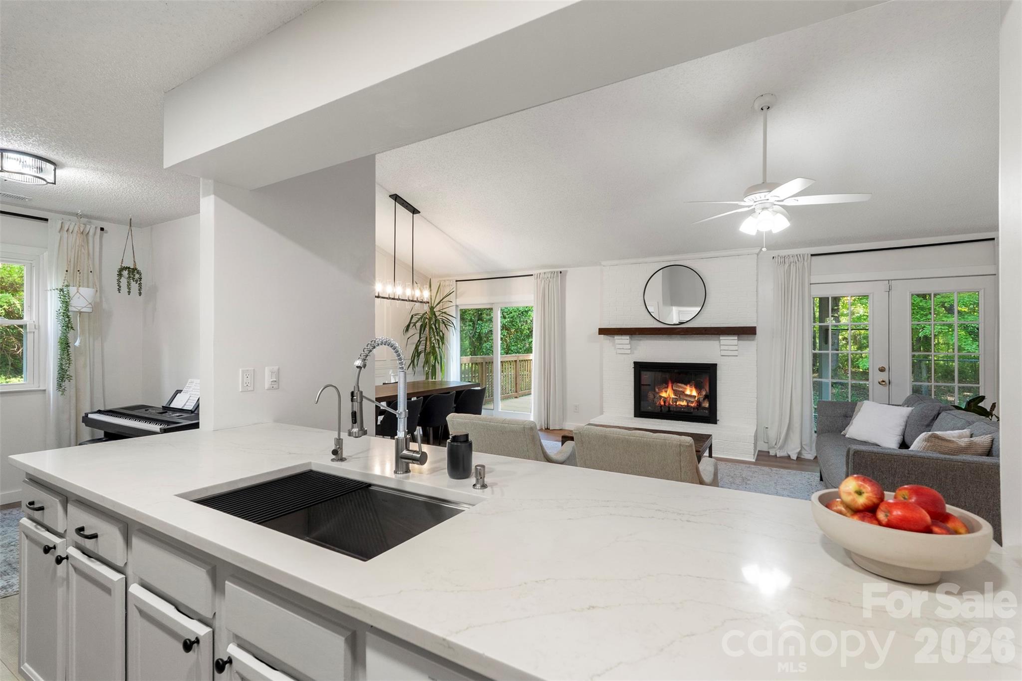 5904 Scots Bluff Drive Charlotte NC 28227